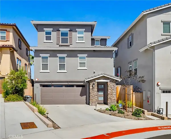 8508 Vista Azul, Lemon Grove, CA 91945