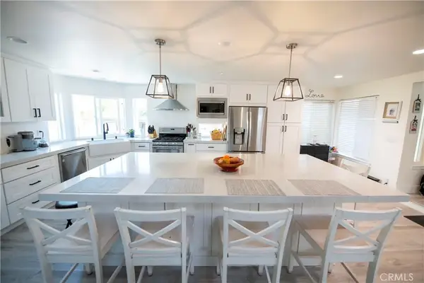 26296 Buscador, Mission Viejo, CA 92692
