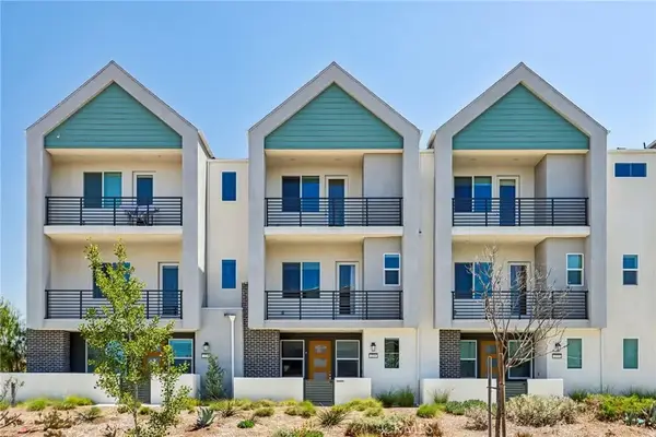 275 Sash, Irvine, CA 92618