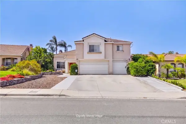 807 Lomond, Riverside, CA 92508