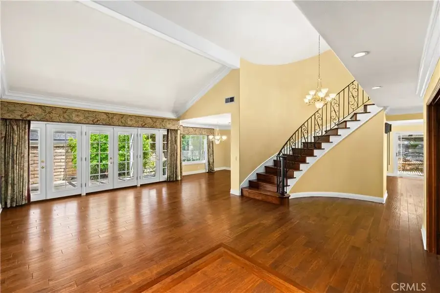 25492 Ponce Court, Laguna Hills, CA 92653 - #2