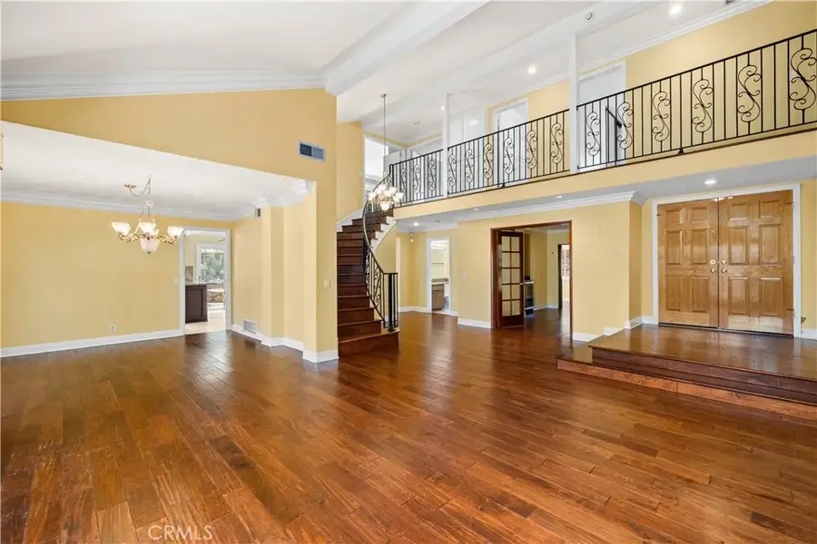 25492 Ponce Court, Laguna Hills, CA 92653 - #3