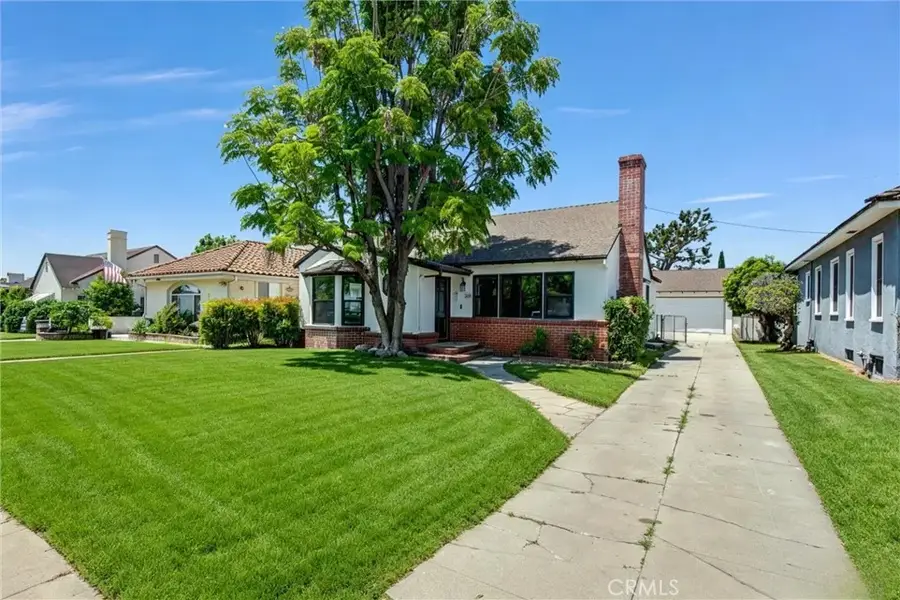 233 Rosemont, San Gabriel, CA 91775 - #2