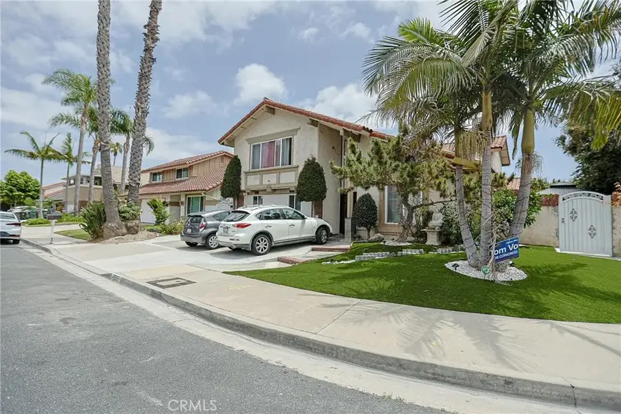 8552 Bermuda, Westminster, CA 92683 - #2