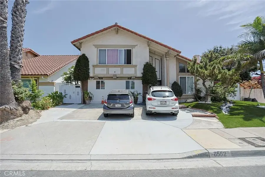 8552 Bermuda, Westminster, CA 92683 - #3