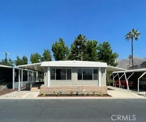 2230 Lake Park #2, San Jacinto, CA 92583 - #1