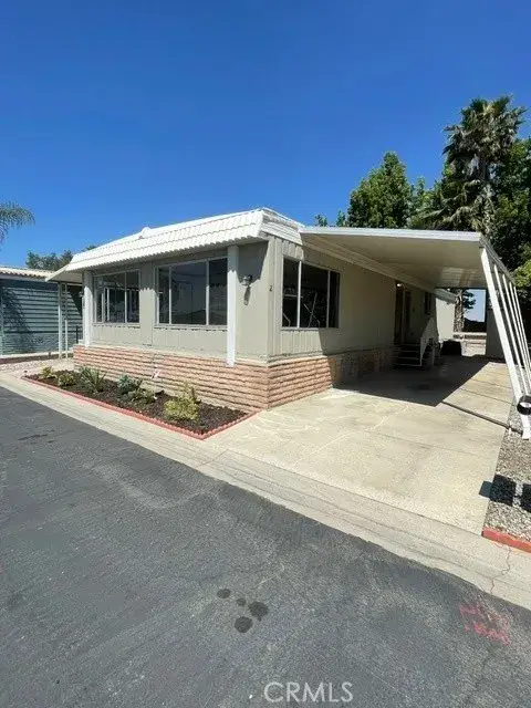 2230 Lake Park #2, San Jacinto, CA 92583 - #2