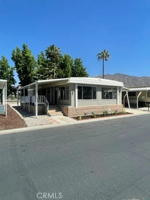 2230 Lake Park #2, San Jacinto, CA 92583 - #3