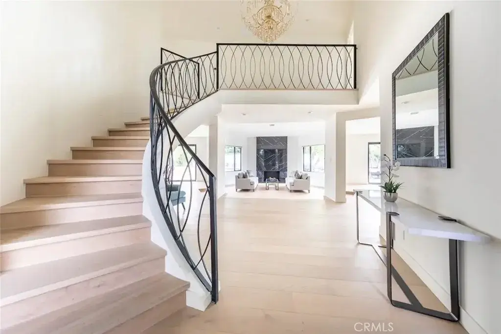 1406 W Janeen, Anaheim, CA 92801 - #1