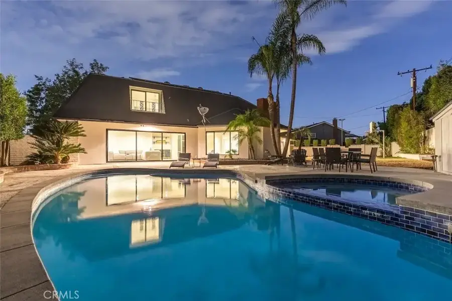 1406 W Janeen, Anaheim, CA 92801 - #2