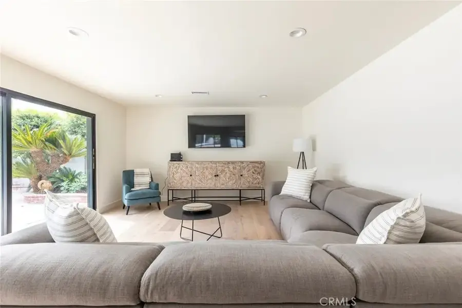 1406 W Janeen, Anaheim, CA 92801 - #3