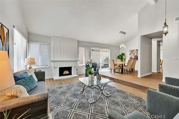14401 Morning Glory, Tustin, CA 92780