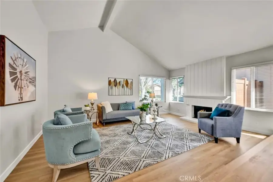 14401 Morning Glory, Tustin, CA 92780 - #3