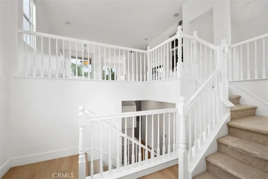 2302 N Chelsey Ct, Orange, CA 92867 - #2