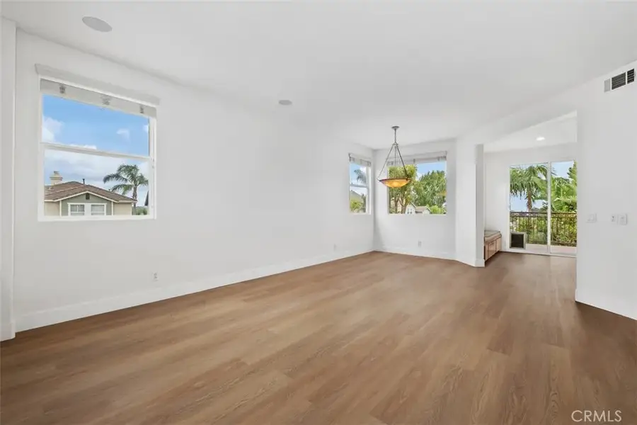 2302 N Chelsey Ct, Orange, CA 92867 - #3