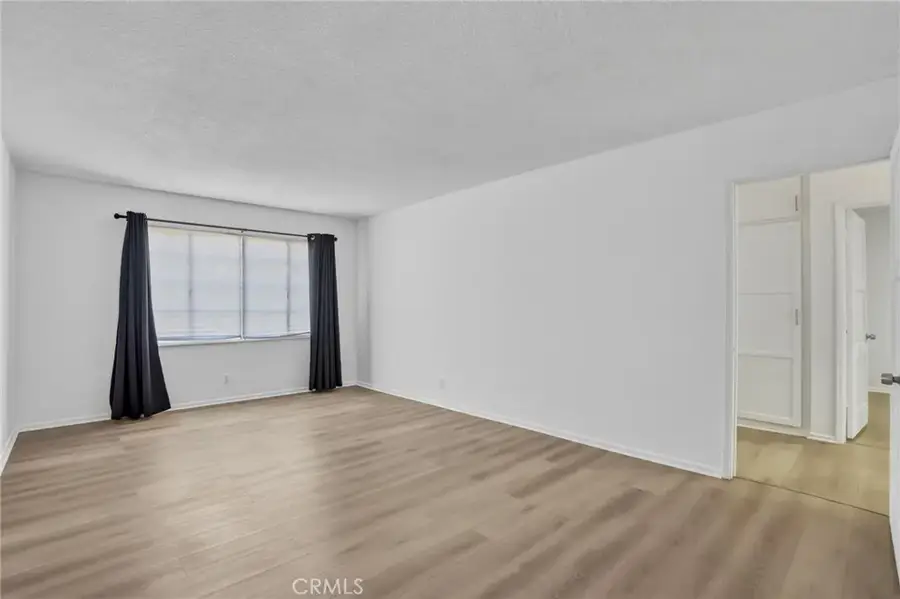 4076 Hillcrest Drive #A, Los Angeles, CA 90008 - #2