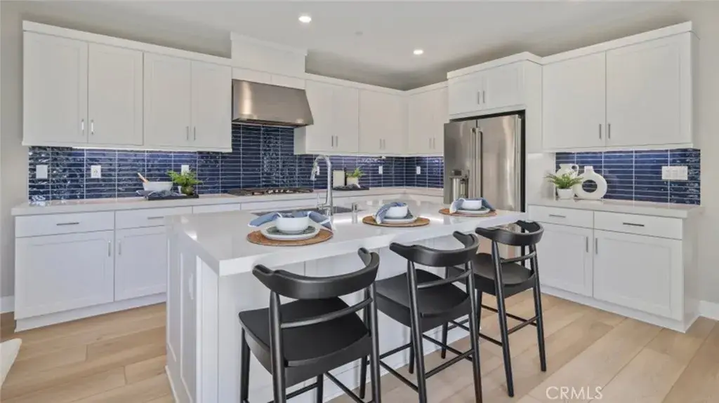 675 Guy Turner Drive, Camarillo, CA 93010 - #1
