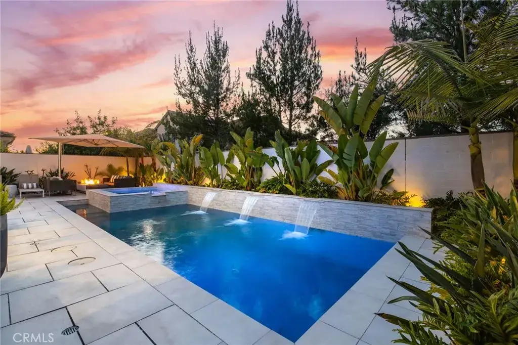 105 Summerland, Irvine, CA 92602 - #1
