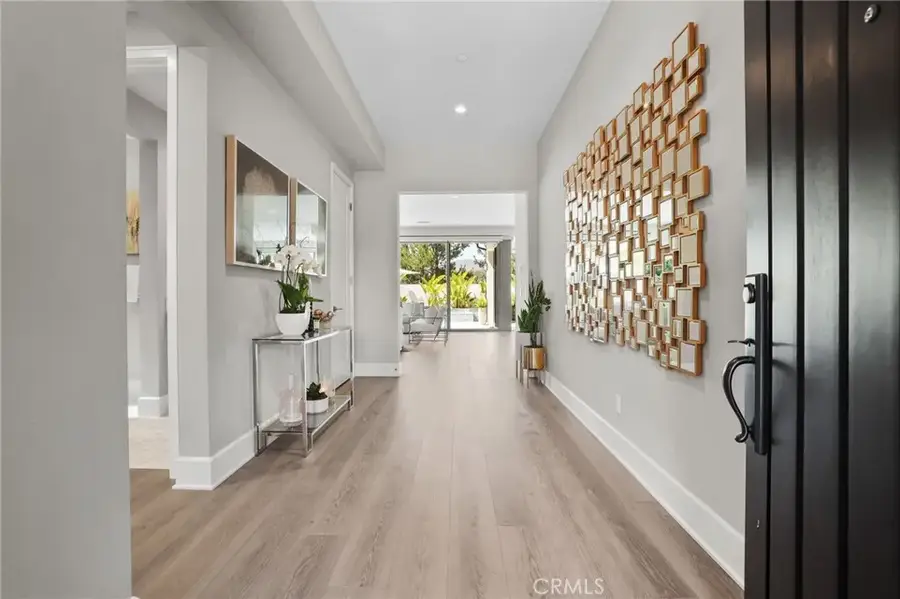 105 Summerland, Irvine, CA 92602 - #3