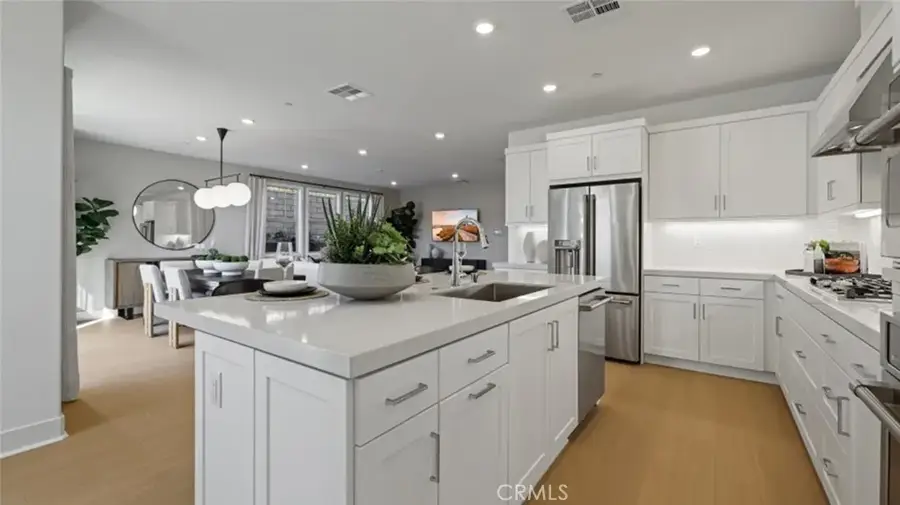 698 Guy Turner Drive, Camarillo, CA 93010 - #2