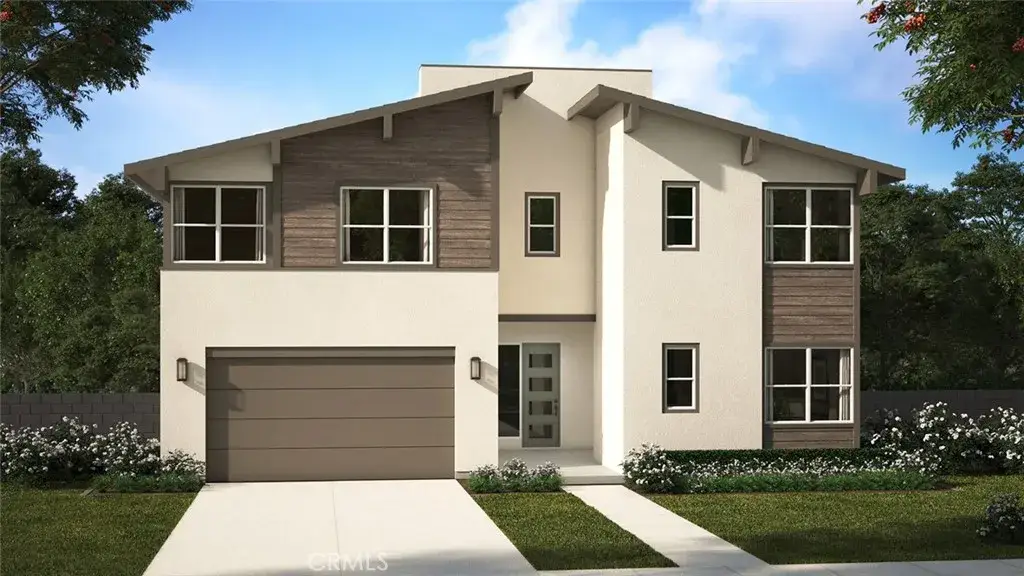16042 Butterfly Drive, Fontana, CA 92336 - #1