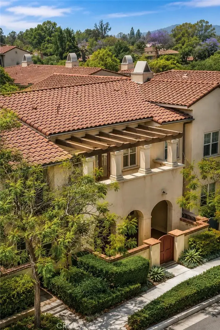 862 E Baseline, Claremont, CA 91711 - #1
