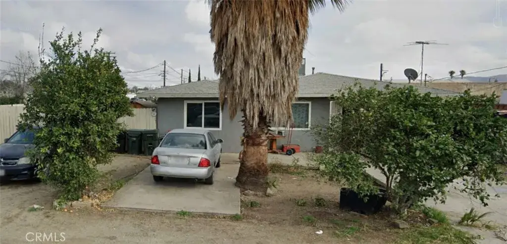 10409 Hemlock Avenue, Fontana, CA 92337 - #1