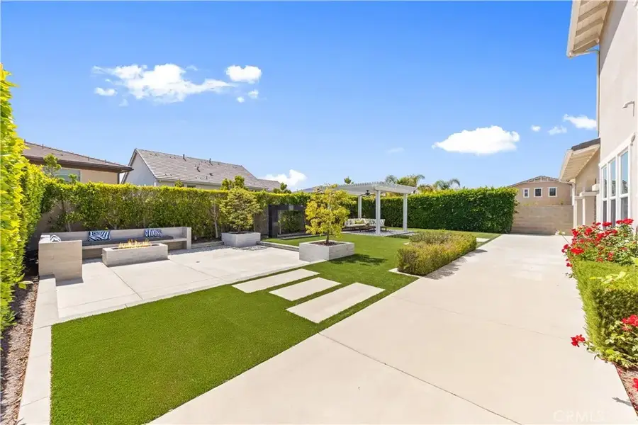 60 Harlow, Irvine, CA 92618 - #3