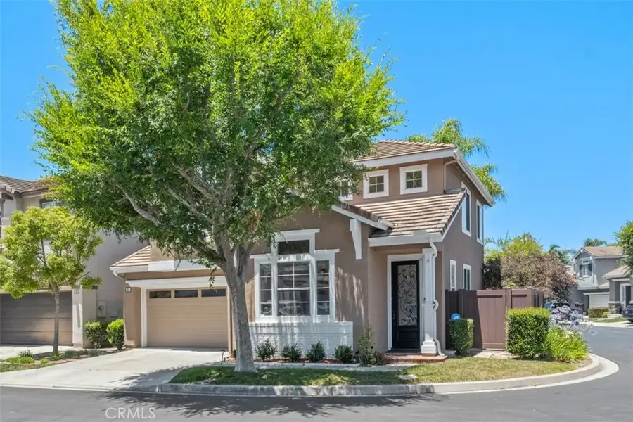 21 Baneberry, Aliso Viejo, CA 92656 - #2