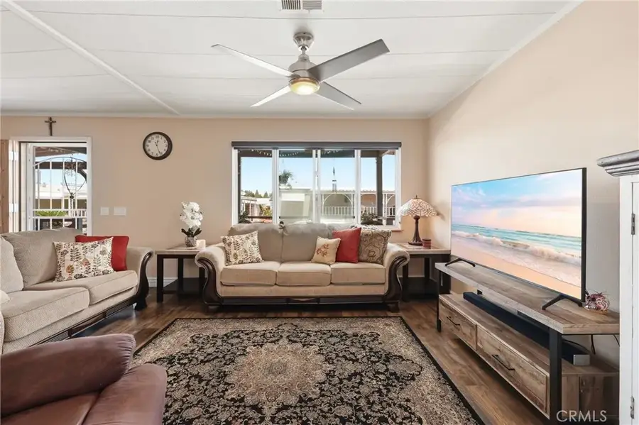 1201 W Valencia #13, Fullerton, CA 92833 - #2