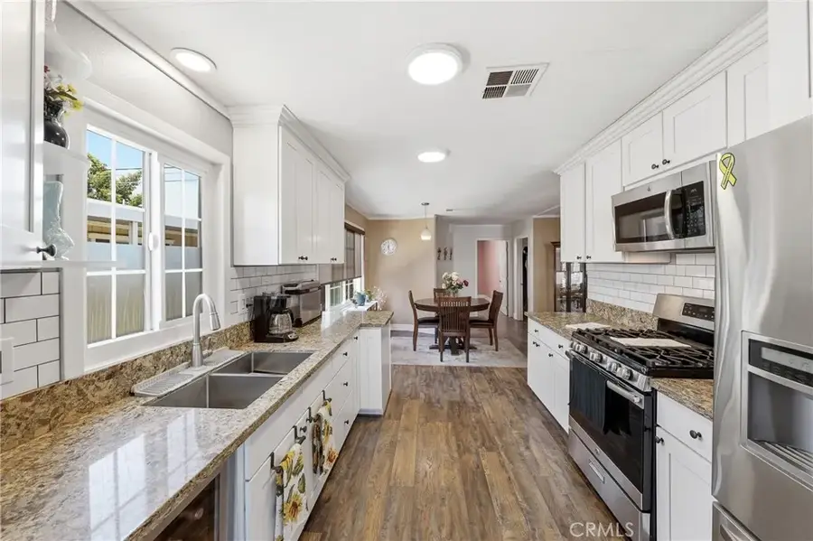 1201 W Valencia #13, Fullerton, CA 92833 - #3