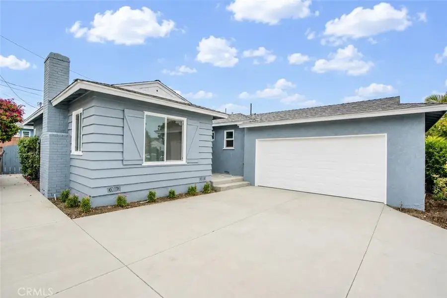 18012 Falda, Torrance, CA 90504 - #3