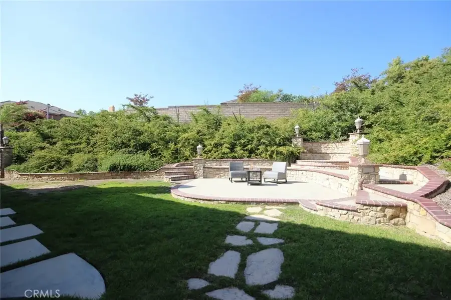 3978 Sage Ridge, Yorba Linda, CA 92887 - #2