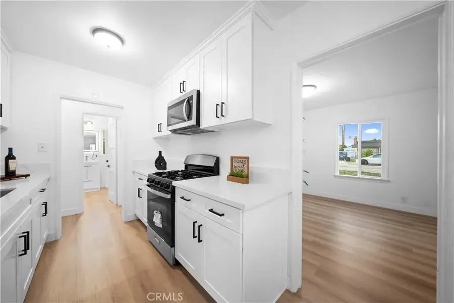 11922 Killian Street, El Monte, CA 91732 - #3