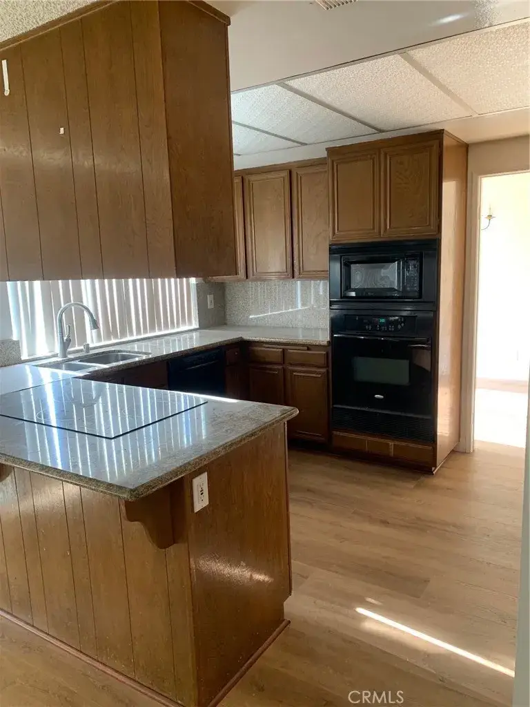 23016 Cecelia, Mission Viejo, CA 92691 - #2