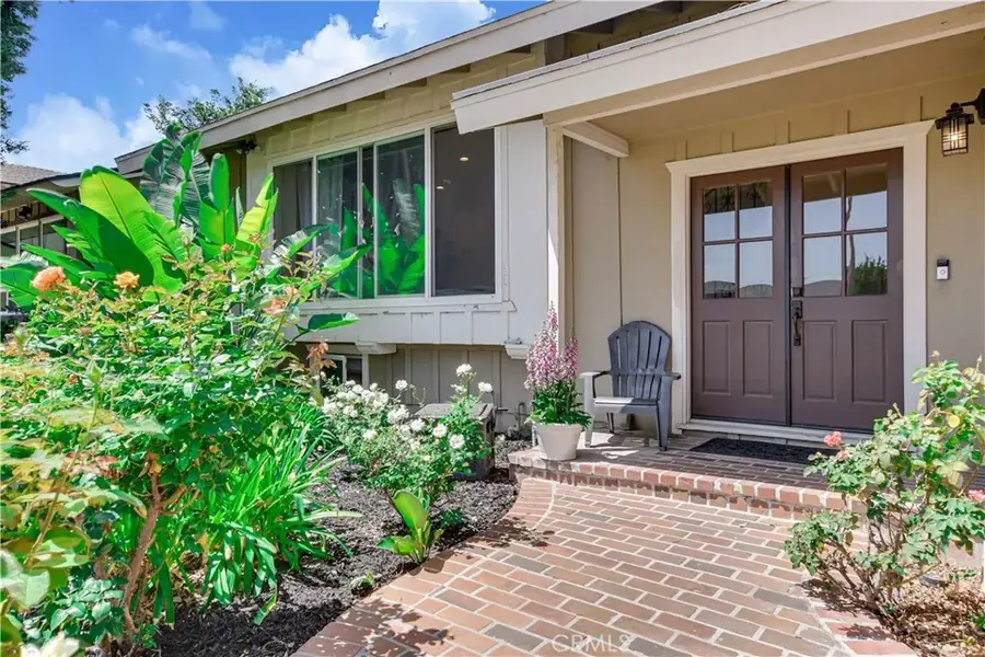 13791 Pasadena, North Tustin, CA 92705 - #3