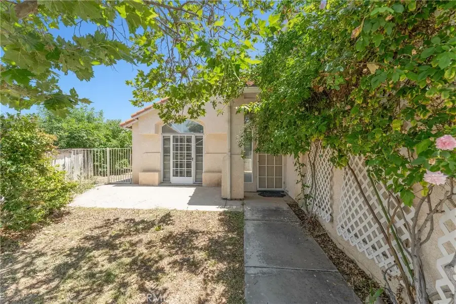 42966 Avenida Gato, Hemet, CA 92544 - #2