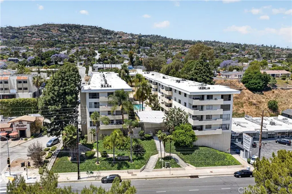 29641 S Western Ave #110, Rancho Palos Verdes, CA 90275 - #1