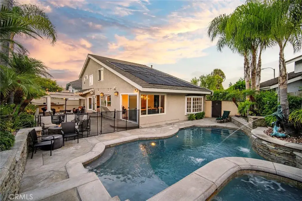 25541 Rocky Beach Lane, Dana Point, CA 92629 - #1