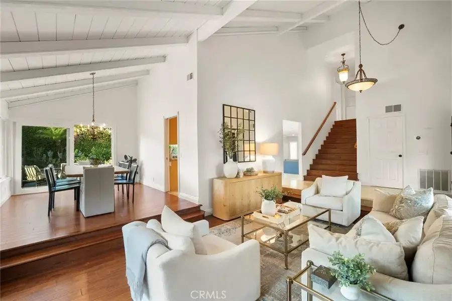 25541 Rocky Beach Lane, Dana Point, CA 92629 - #3