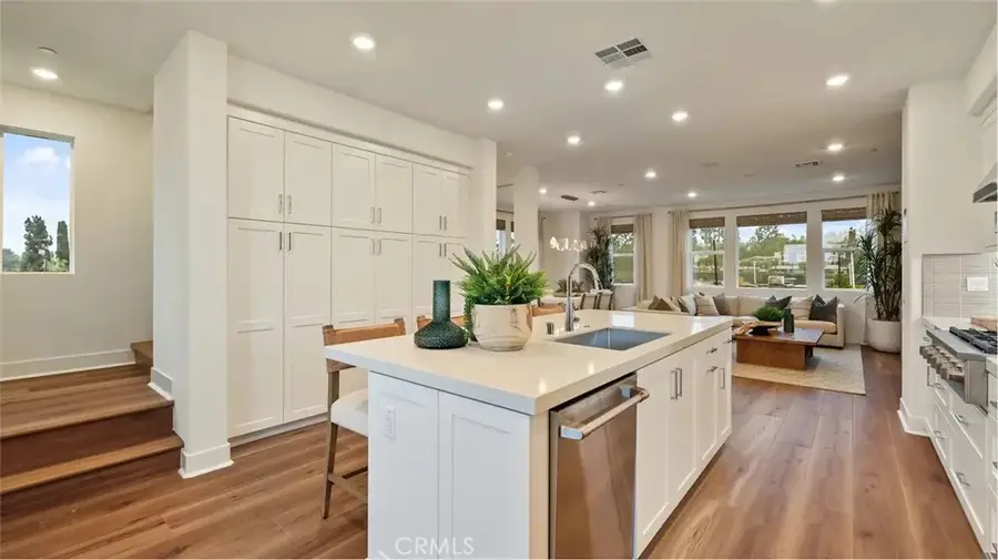 1829 Lychee Street, Fullerton, CA 92835 - #2
