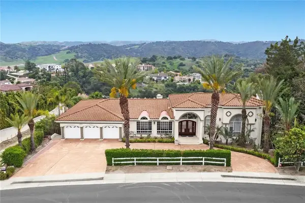 2250 Indian Creek, Diamond Bar, CA 91765