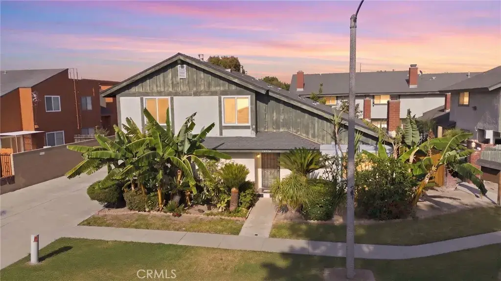 13172 Wilson, Garden Grove, CA 92844 - #1