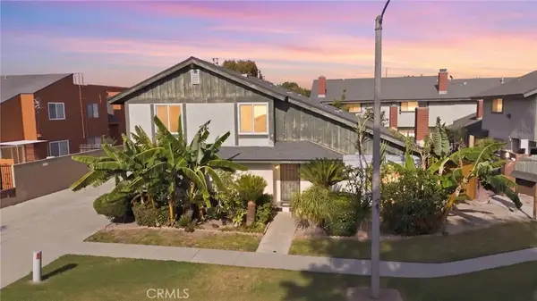 13172 Wilson, Garden Grove, CA 92844