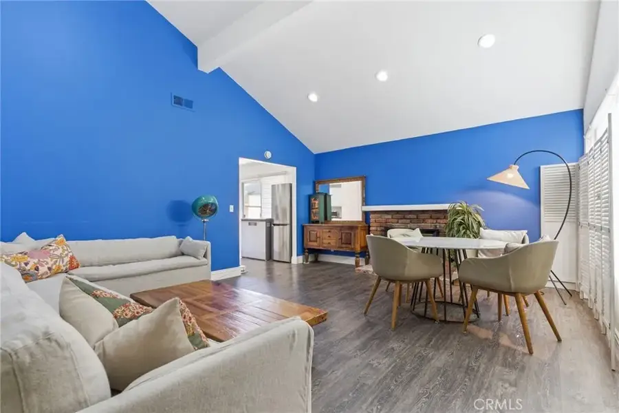 13172 Wilson, Garden Grove, CA 92844 - #3