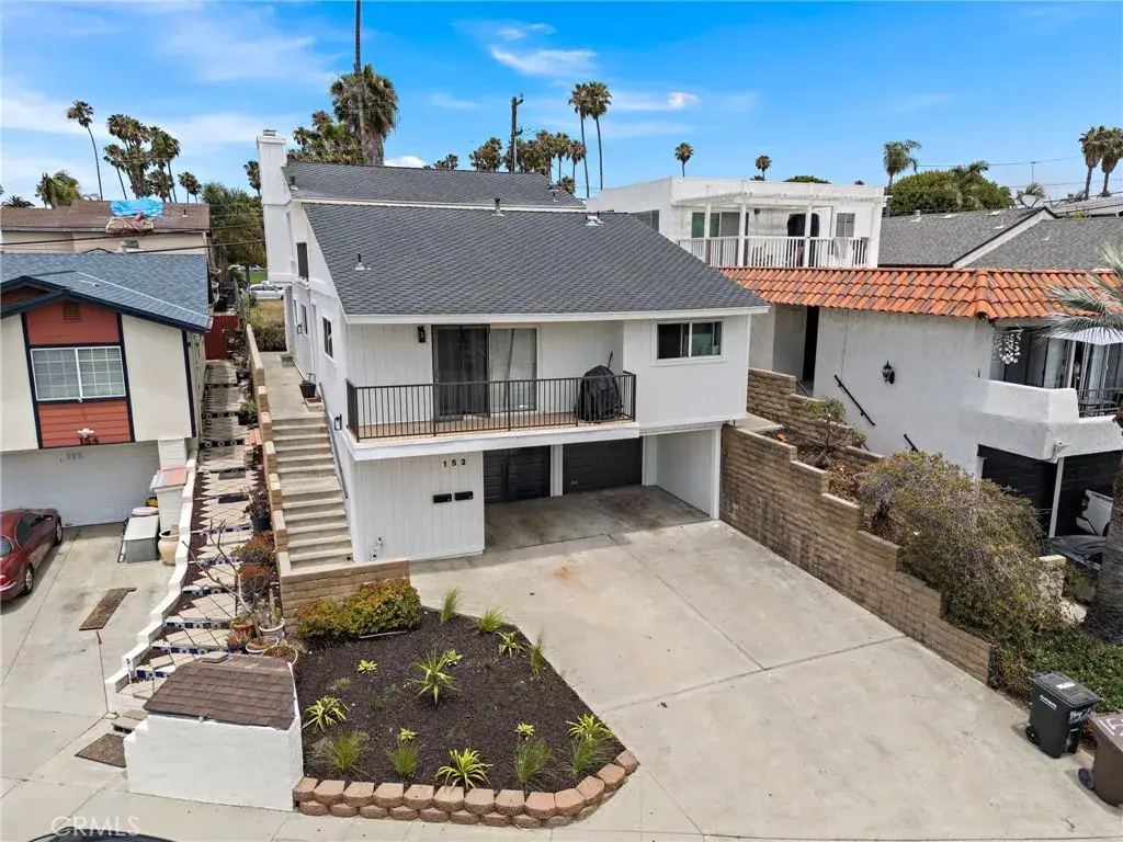 152 W Canada, San Clemente, CA 92672 - #1