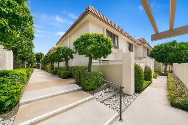 848 W Huntington #23, Arcadia, CA 91007