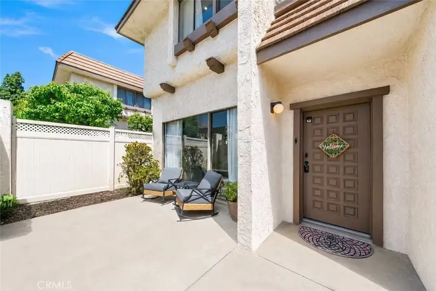 848 W Huntington #23, Arcadia, CA 91007 - #3