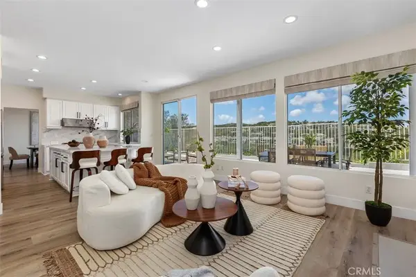 11 Coastal Oak, Aliso Viejo, CA 92656