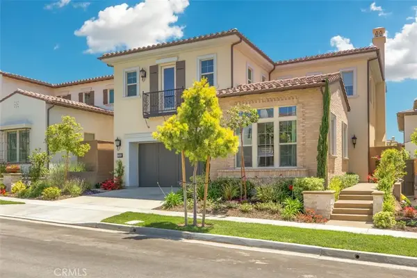 60 Dunmore, Irvine, CA 92620